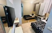Туры в отель City Center Istanbul Taksim Hotel