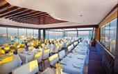 Туры в отель City Center Istanbul Taksim Hotel