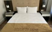 Туры в отель City Center Istanbul Taksim Hotel