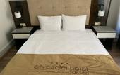 Туры в отель City Center Istanbul Taksim Hotel