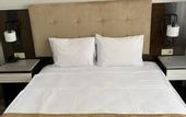 Туры в отель City Center Istanbul Taksim Hotel