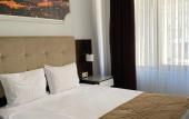 Туры в отель City Center Istanbul Taksim Hotel