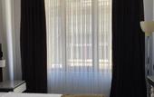 Туры в отель City Center Istanbul Taksim Hotel