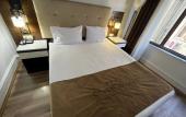 Туры в отель City Center Istanbul Taksim Hotel
