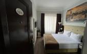 Туры в отель City Center Istanbul Taksim Hotel