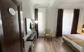 Туры в отель City Center Istanbul Taksim Hotel