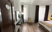 Туры в отель City Center Istanbul Taksim Hotel