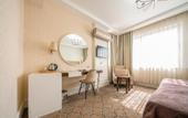 Туры в отель City Center Istanbul Taksim Hotel