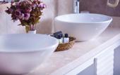 Туры в отель City Center Istanbul Taksim Hotel
