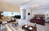 Туры в отель City Center Istanbul Taksim Hotel
