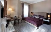 Туры в отель City Center Istanbul Taksim Hotel