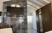 Туры в отель Green Peace Hotel