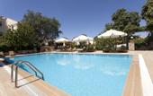 Туры в отель Green Peace Hotel