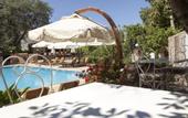 Туры в отель Green Peace Hotel
