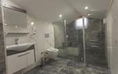 Туры в отель Green Peace Hotel