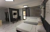 Туры в отель Green Peace Hotel