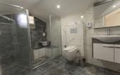 Туры в отель Green Peace Hotel