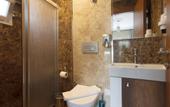 Туры в отель Green Peace Hotel