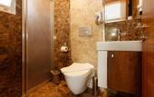 Туры в отель Green Peace Hotel
