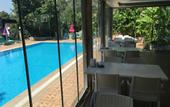 Туры в отель Green Peace Hotel