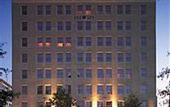 Туры в отель Glenn Hotel