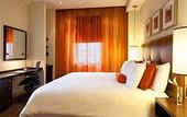 Туры в отель Glenn Hotel
