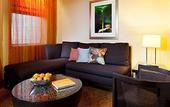 Туры в отель Glenn Hotel