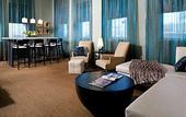 Туры в отель Glenn Hotel