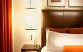 Туры в отель Glenn Hotel