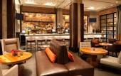 Туры в отель Glenn Hotel