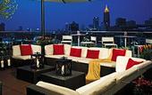 Туры в отель Glenn Hotel