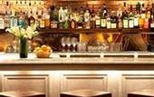 Туры в отель Glenn Hotel