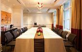 Туры в отель Glenn Hotel