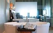 Туры в отель Glenn Hotel