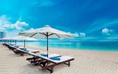 Туры в отель Sunrise Nha Trang Beach Hotel & Spa