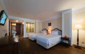 Туры в отель Sunrise Nha Trang Beach Hotel & Spa