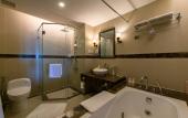 Туры в отель Sunrise Nha Trang Beach Hotel & Spa