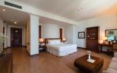 Туры в отель Sunrise Nha Trang Beach Hotel & Spa