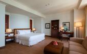 Туры в отель Sunrise Nha Trang Beach Hotel & Spa
