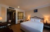 Туры в отель Sunrise Nha Trang Beach Hotel & Spa