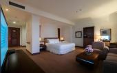 Туры в отель Sunrise Nha Trang Beach Hotel & Spa