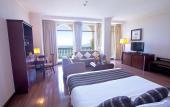 Туры в отель Sunrise Nha Trang Beach Hotel & Spa