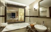 Туры в отель Sunrise Nha Trang Beach Hotel & Spa