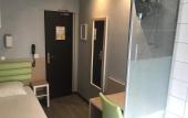 Туры в отель Hotel de La Herse d'Or