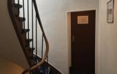 Туры в отель Hotel de La Herse d'Or