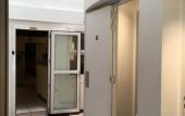 Туры в отель Hotel de La Herse d'Or