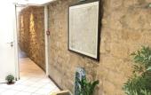 Туры в отель Hotel de La Herse d'Or