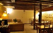 Туры в отель Hotel de La Herse d'Or