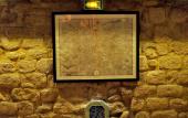 Туры в отель Hotel de La Herse d'Or