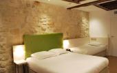 Туры в отель Hotel de La Herse d'Or